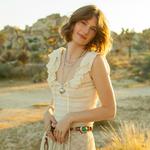 Maddie and Tae: Love & Light Tour