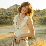 Maddie and Tae: Love & Light Tour