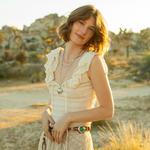 Maddie and Tae: Love & Light Tour