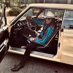 Cash's Juke Joint ft. Angel Ocasio, Jr.