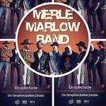 Festival Country Ste-Séraphine 2026