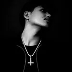 Lil Oejanks