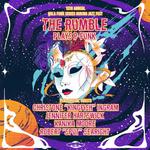 The Rumble Plays P-Funk - NolaFunk Jazz Fest Series