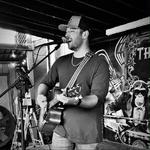 Rock Coshocton Motor & Music Festival 2026