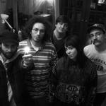 Superkaleidogram 800