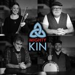 Mighty Kin