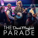 Big Bear Lake Bluegrass Bash 