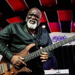 Tony Saunders TMJ Trio