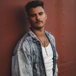 Rafe Carlson Acoustic