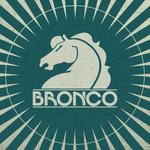 Grupo Bronco