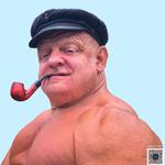 Rummelsnuff & Asbach in Kiel