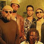 Do Hip-Hop ao Jazz feat. Lou Piensa