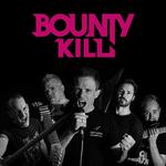 Bounty Kill - Meisenfrei Bremen