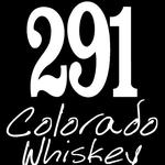 Roma Ransom at Distillery 291