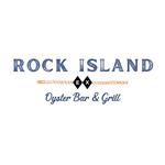 Roma Ransom at the Rock Island Oyster Bar & Grill