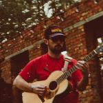 Ryen Doud Live at Woody's Ale House!