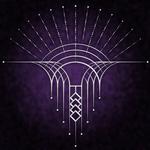 Forté Presents: "Resonance"