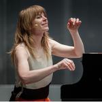 A Bucks County Big Sing with Moira Smiley