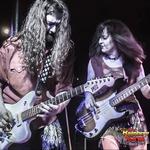 Comox Valley Ribfest 2026