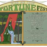 Fortune Fest
