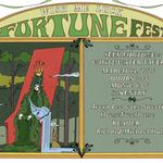 Fortune Fest