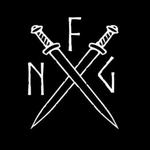 Norse Forged Gathering 6