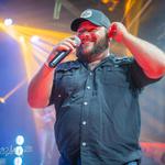 LIKE COMBS @ LONESTAR LIVE (Whiskey & Smoke)