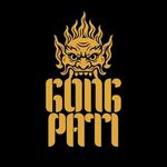 GONGPATI