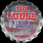 Club 76 Sunday Concert Series: The Fox Hill Troubadours