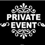 LIKE COMBS @ PRIVATE EVENT (AUBREY, TX)