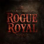 ND Country Fest Your Town Tour