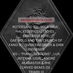 Wave-Gotik-Treffen 2026