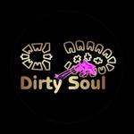 Dirty Soul Band