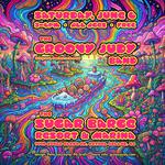 The Sugar Barge Resort & Marina