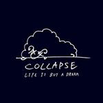 COLLAPSE