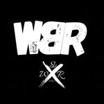 WBR