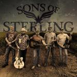 Linn County MO Extreme Bullriding AFTER PARTY