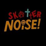 Skatter Noise!