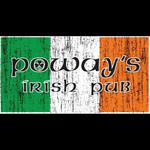 TUBE AMP'D at Poway's Irish Pub - Poway, CA