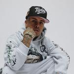 Bravo The Bagchaser, Lil Maru, GMONEYDT, Playerrways, OsosuckaK, & DJ Trill at The Domino Room