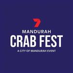 Mandurah Crabfest