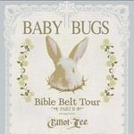 Bible Belt Tour