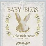 Bible Belt Tour 
