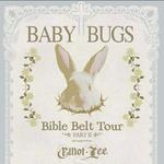 Bible Belt Tour 