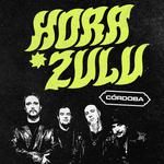 Hora Zulu en Córdoba