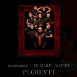 Dirtylicious Decade Tour