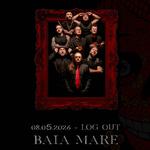 Dirtylicious Decade Tour