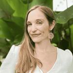 Yoga Retreat Day 2026