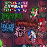 SouthWest Crasher Basher Tour