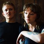 LIV IN THE WOODS i Thimotheuskirken